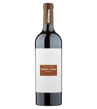 Terra Linda Red-nairobidrinks